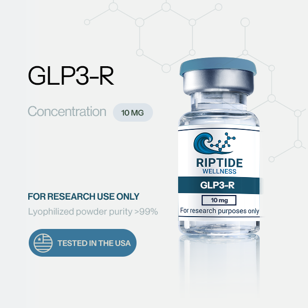 GLP3-R