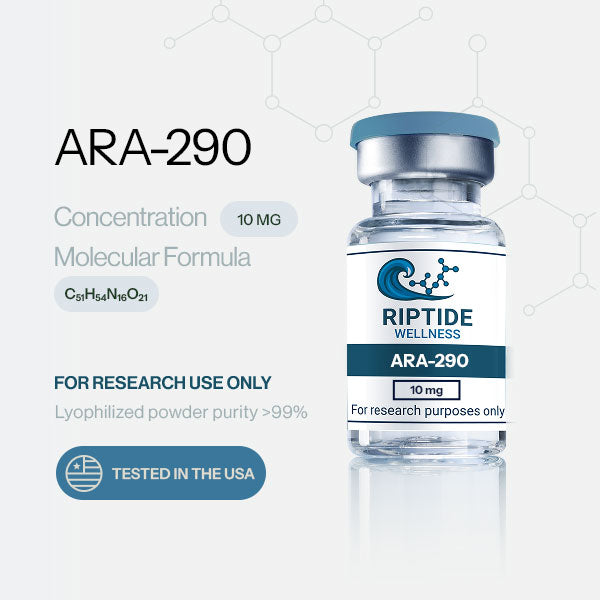 ARA-290