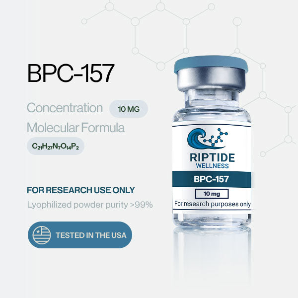 BPC-157