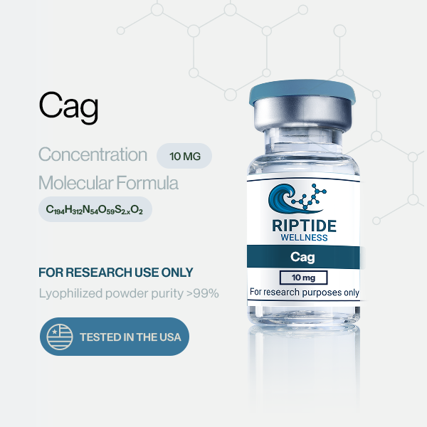 Cag