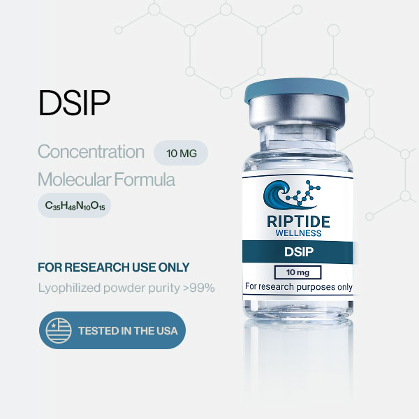 DSIP