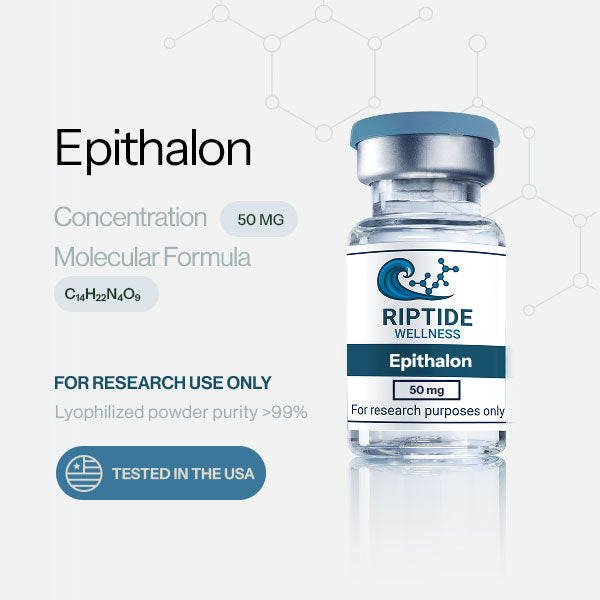 Epithalon