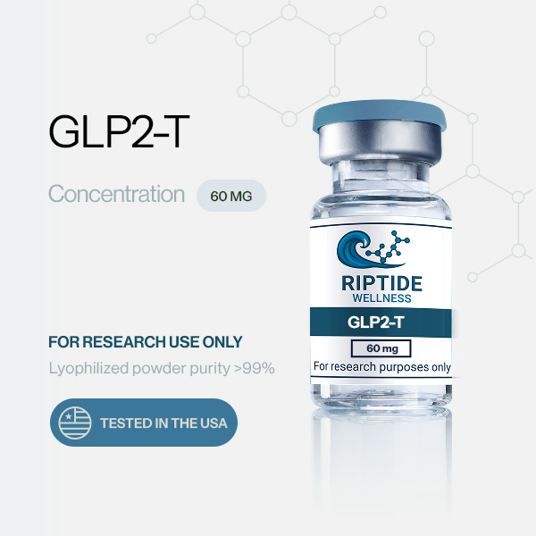GLP2-T