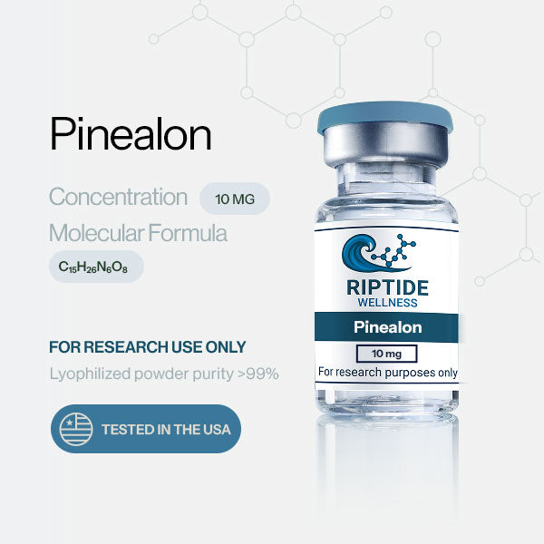 Pinealon