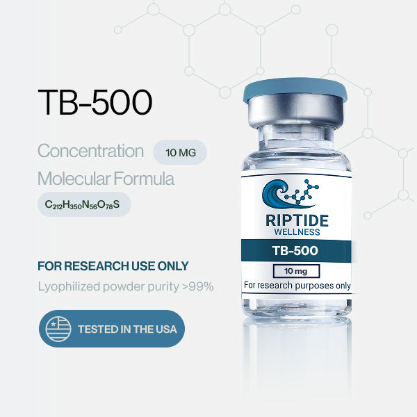 TB-500